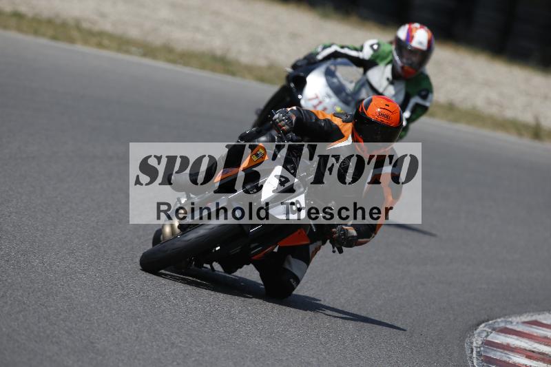 /Archiv-2023/30 06.06.2023 Speer Racing ADR/Gruppe gelb/48